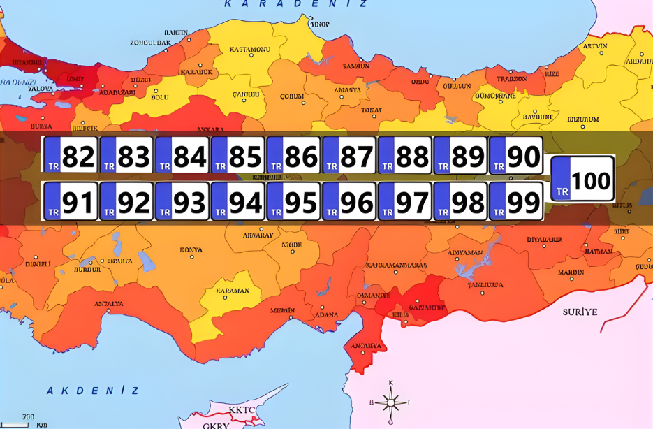 Ekran Görüntüsü 2025 12 04 125532