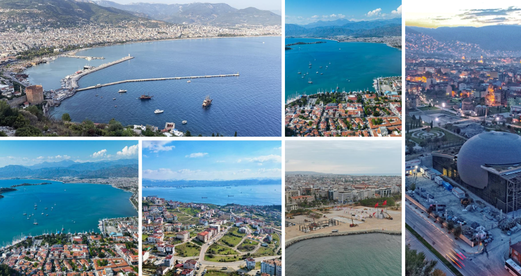 Ekran Görüntüsü 2025 12 04 131841