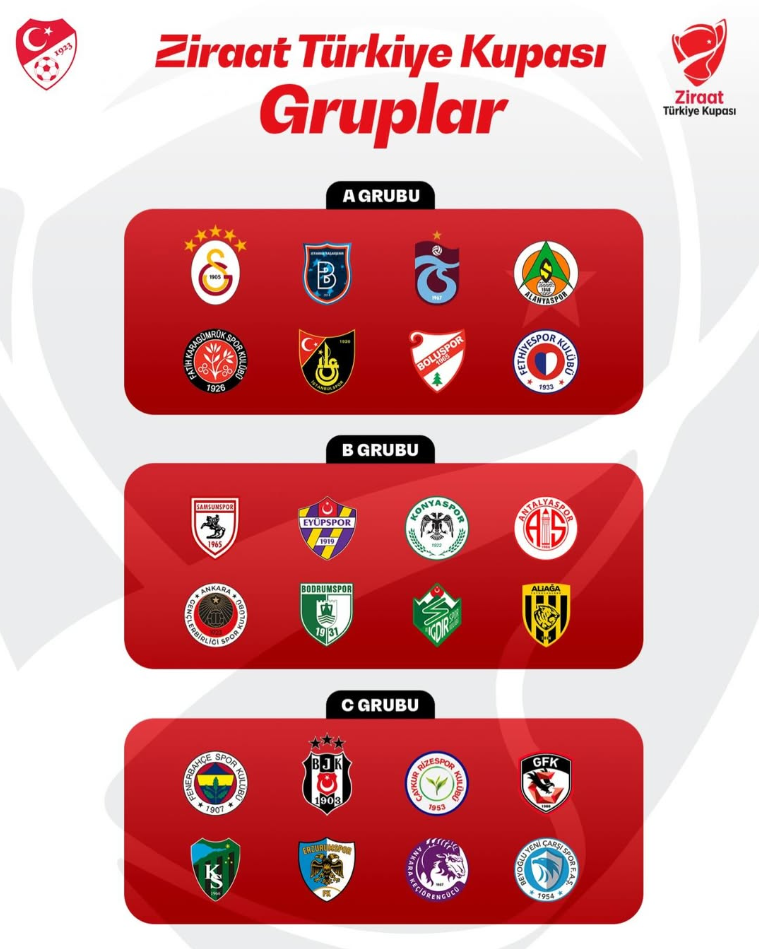 Ekran Görüntüsü 2025 12 05 172041