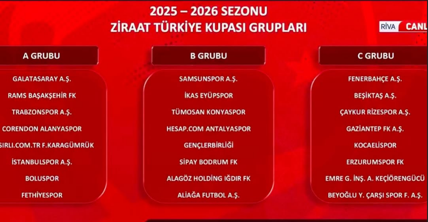 Ekran Görüntüsü 2025 12 05 172154