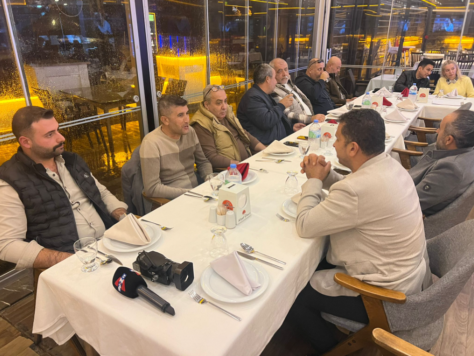 Ekran Görüntüsü 2025 12 06 105924