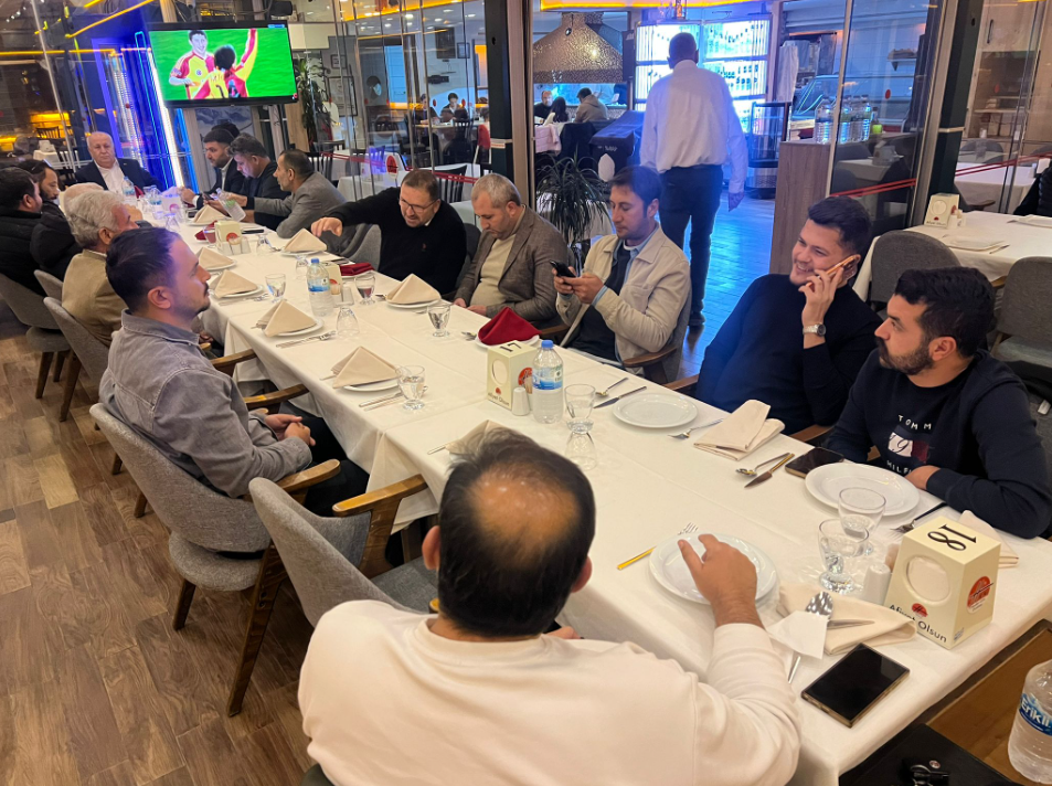 Ekran Görüntüsü 2025 12 06 105931