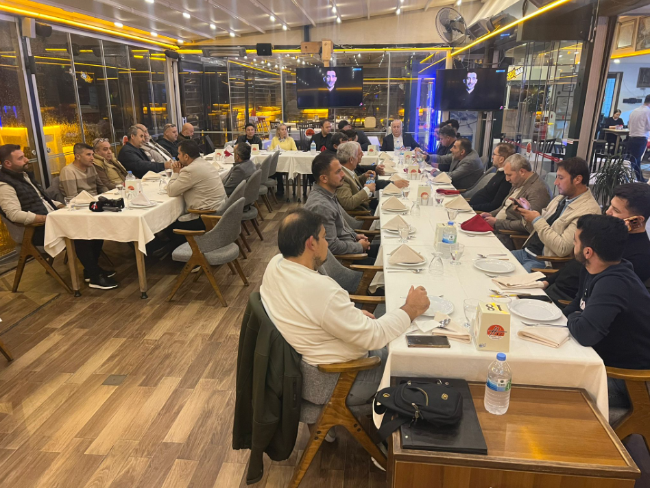 Ekran Görüntüsü 2025 12 06 105941