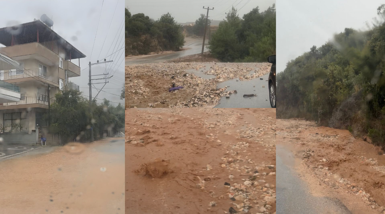 Ekran Görüntüsü 2025 12 07 162407