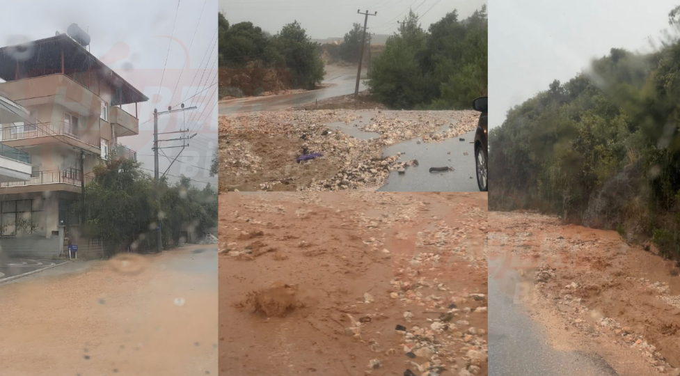 Ekran Görüntüsü 2025 12 07 162501