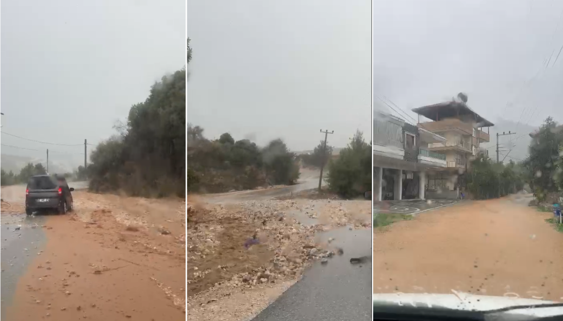 Ekran Görüntüsü 2025 12 07 164845