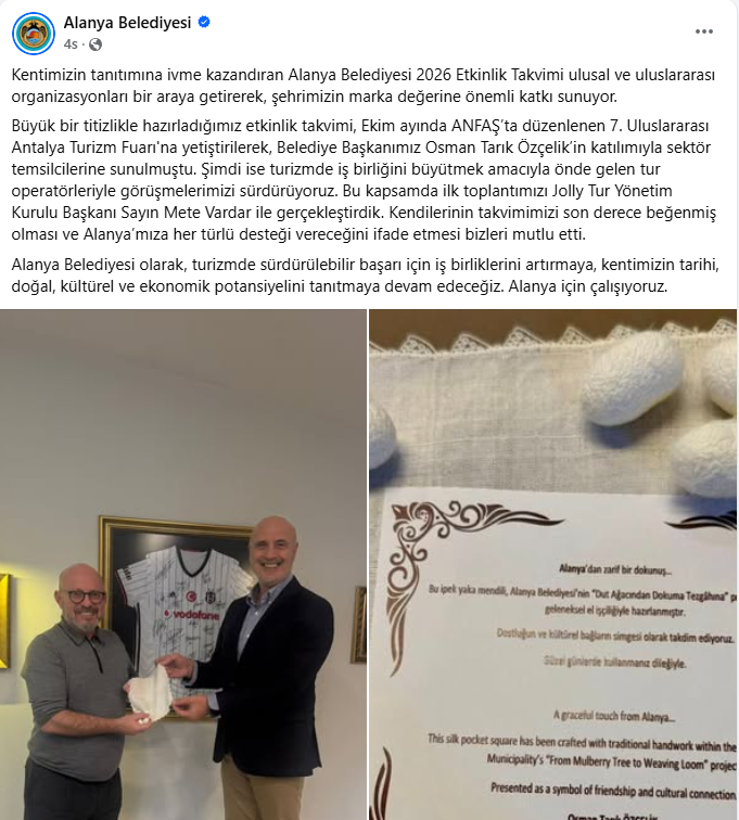 Ekran Görüntüsü 2025 12 07 182729