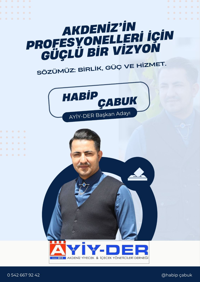 Ekran Görüntüsü 2025 12 08 123601