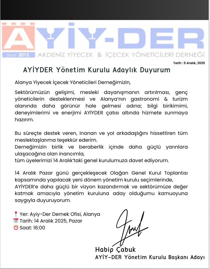 Ekran Görüntüsü 2025 12 08 123609