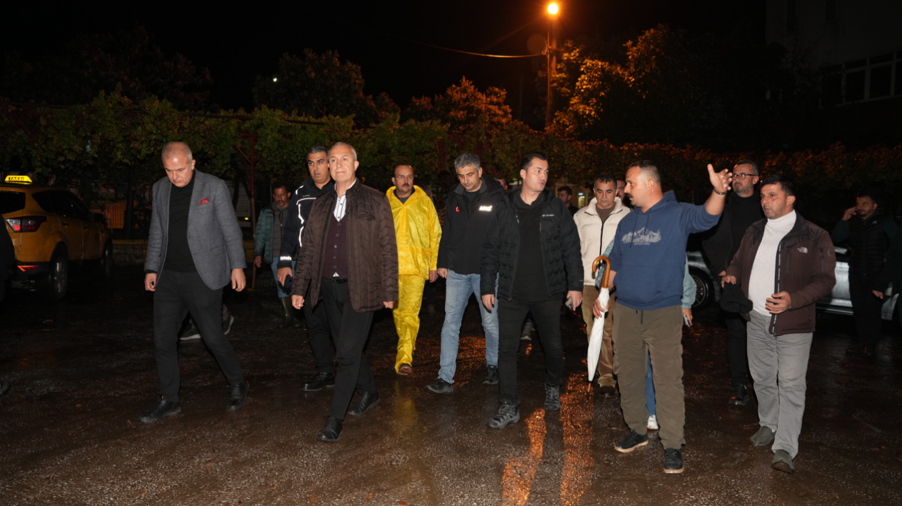 Ekran Görüntüsü 2025 12 08 131458