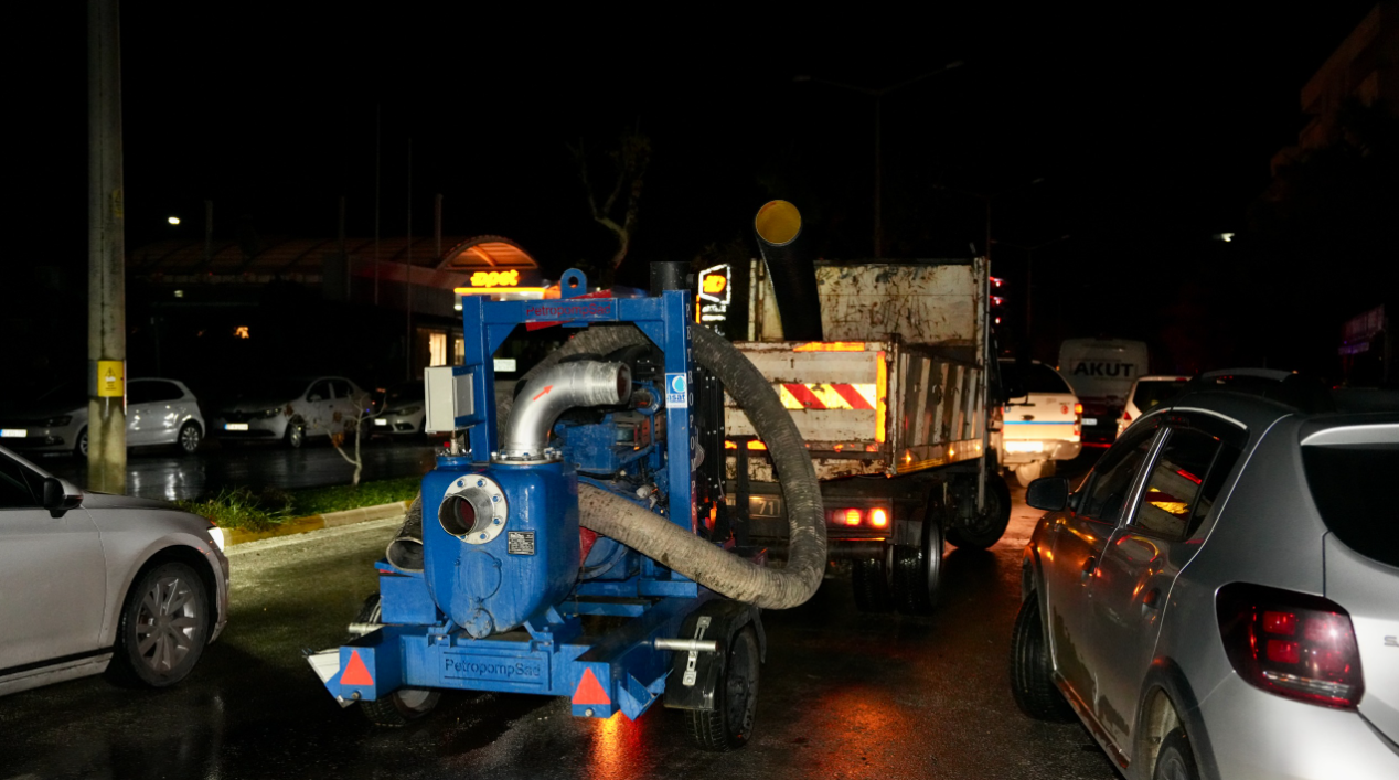 Ekran Görüntüsü 2025 12 08 131505