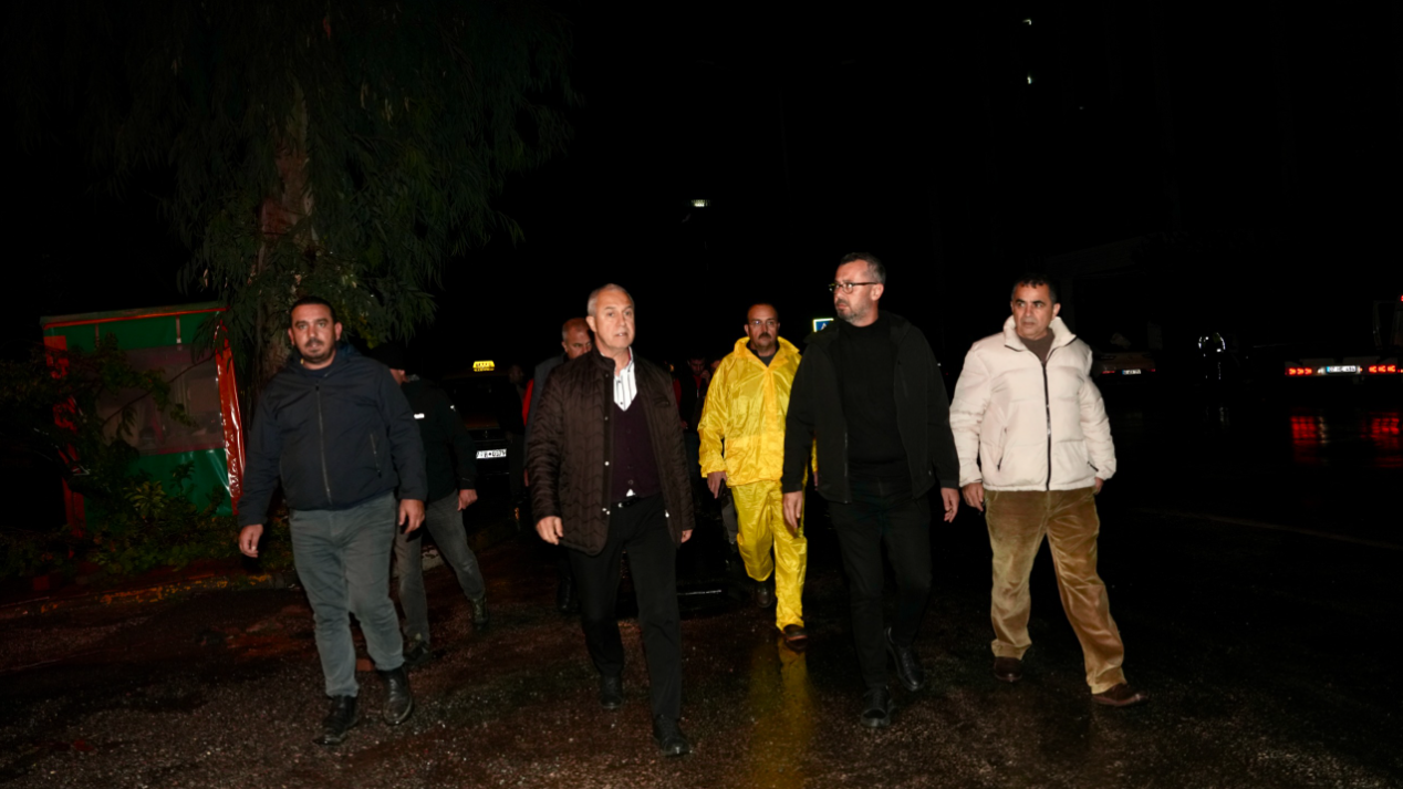 Ekran Görüntüsü 2025 12 08 131520