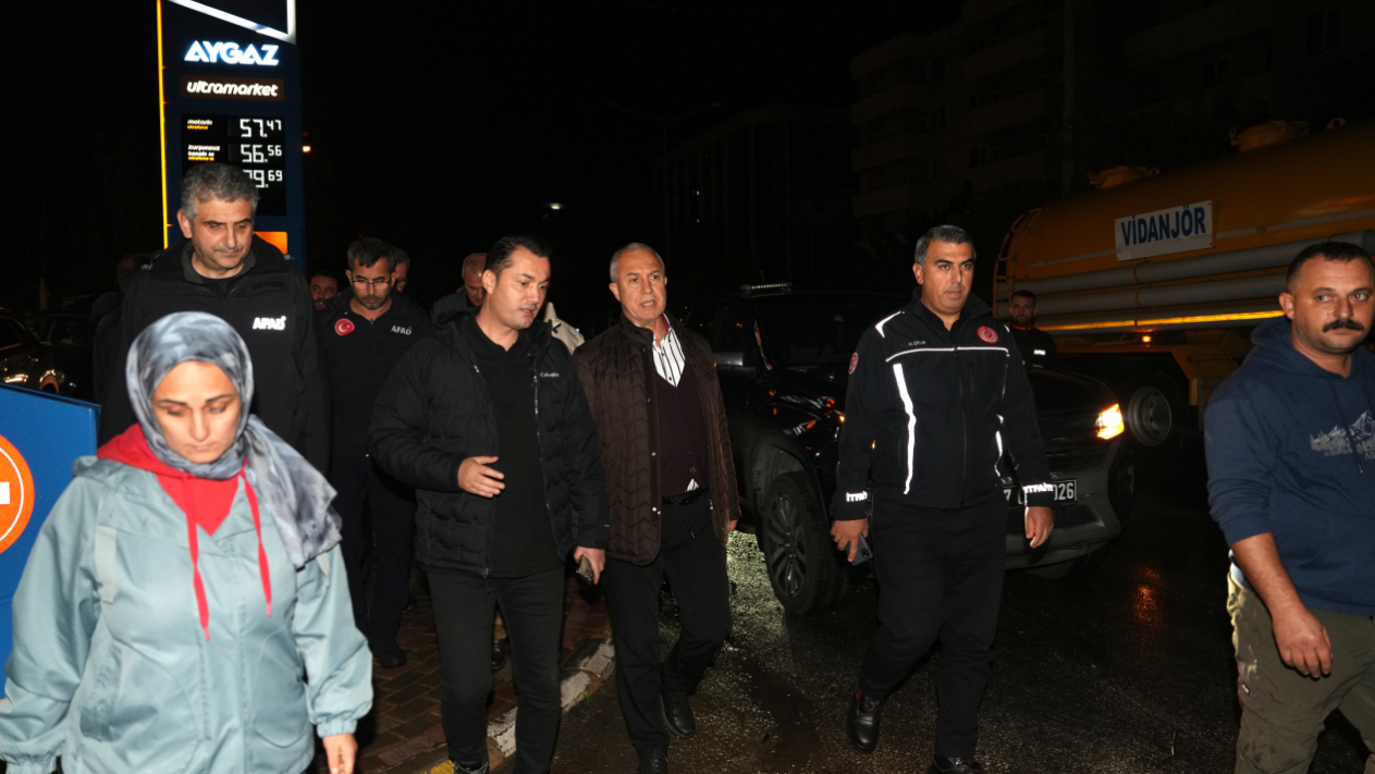 Ekran Görüntüsü 2025 12 08 131526