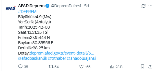 Ekran Görüntüsü 2025 12 08 134141