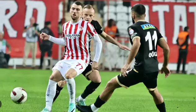 Ekran Görüntüsü 2025 12 08 143238