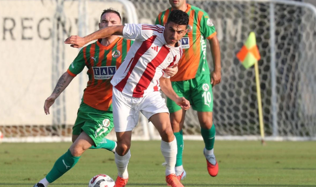 Ekran Görüntüsü 2025 12 08 143257