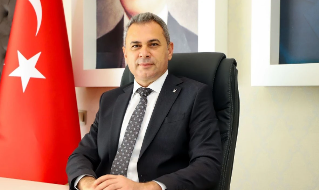 Ekran Görüntüsü 2025 12 08 164548