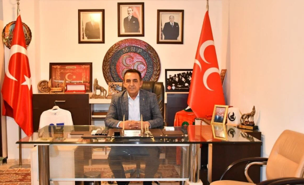 Ekran Görüntüsü 2025 12 08 164605