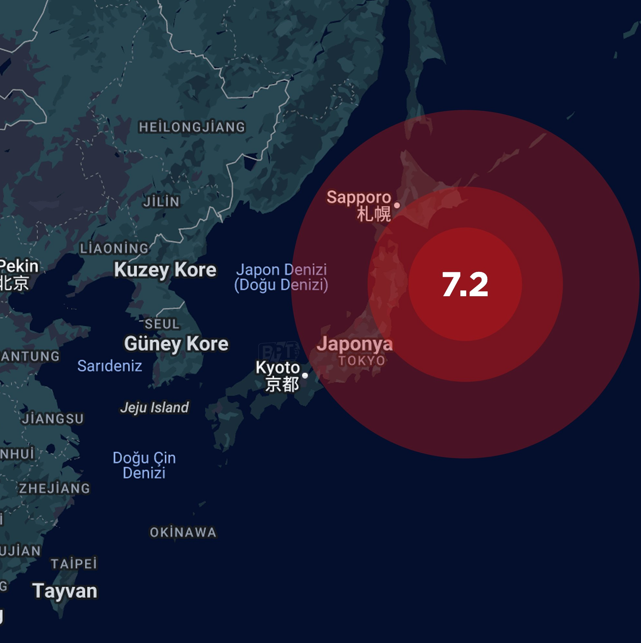 Ekran Görüntüsü 2025 12 08 175028