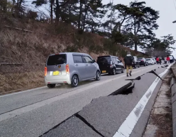 Ekran Görüntüsü 2025 12 09 105032