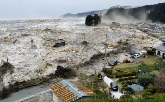 Ekran Görüntüsü 2025 12 09 105047