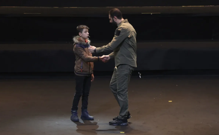 Ekran Görüntüsü 2025 12 09 131841