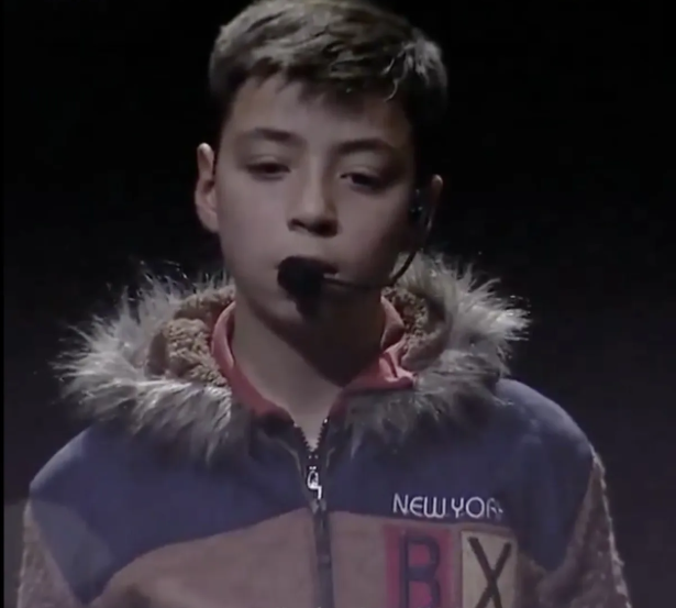 Ekran Görüntüsü 2025 12 09 131936