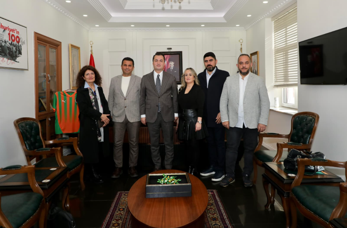 Ekran Görüntüsü 2025 12 10 110254