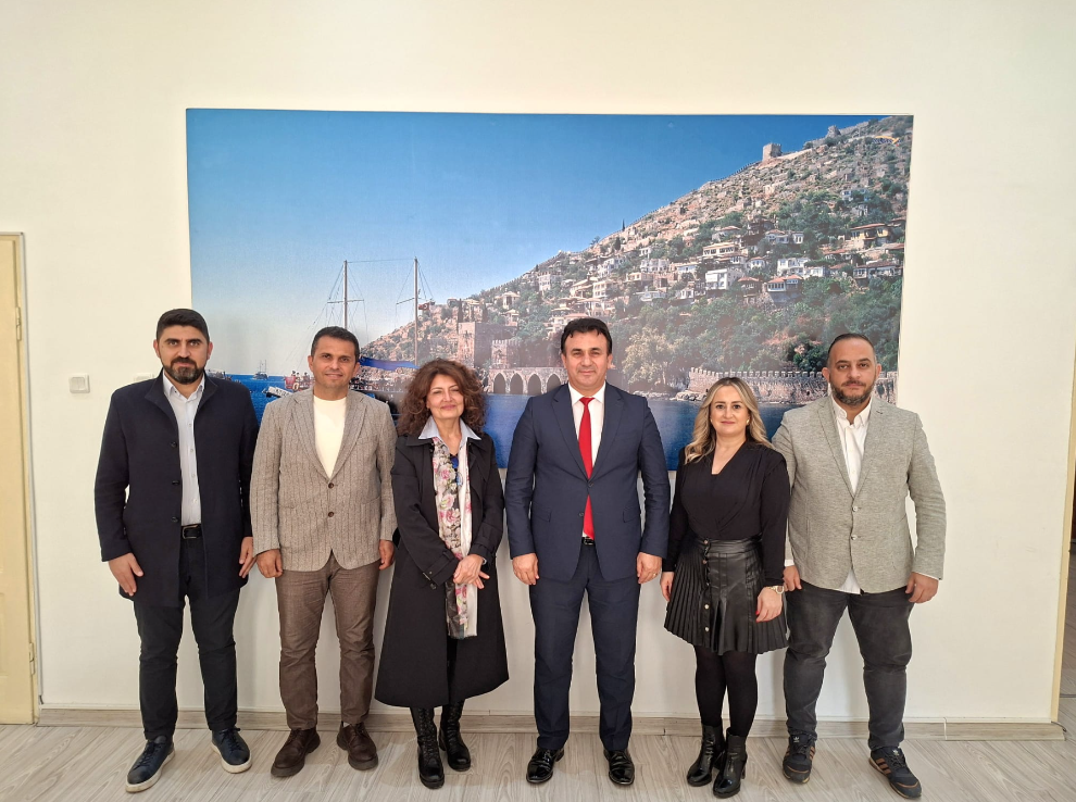 Ekran Görüntüsü 2025 12 10 110306