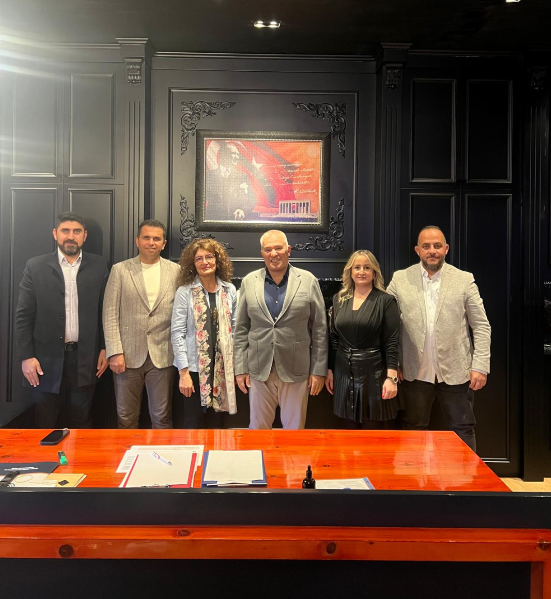 Ekran Görüntüsü 2025 12 10 110314