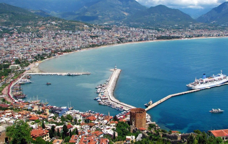 Ekran Görüntüsü 2025 12 10 192556