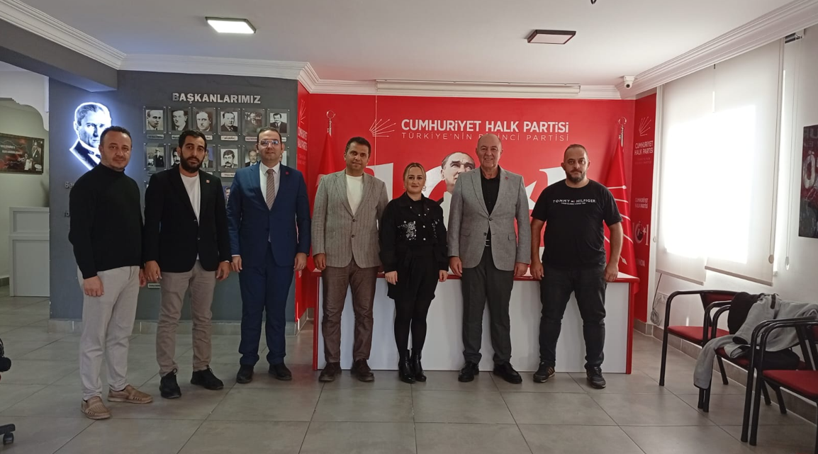 Ekran Görüntüsü 2025 12 10 211650