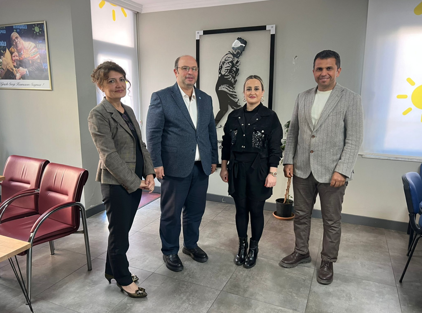 Ekran Görüntüsü 2025 12 10 211704