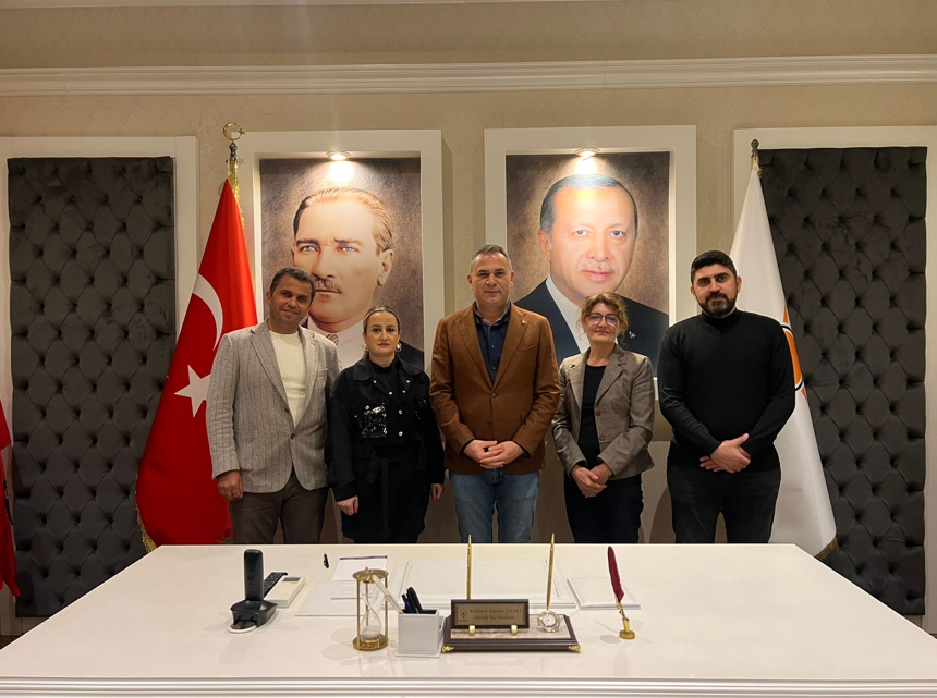 Ekran Görüntüsü 2025 12 10 211726