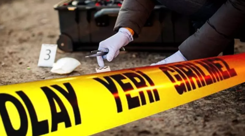 Ekran Görüntüsü 2025 12 11 121001