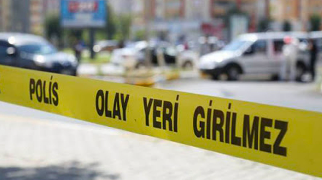 Ekran Görüntüsü 2025 12 11 121231