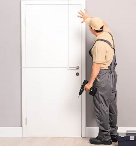 Ekran Görüntüsü 2025 12 11 131434