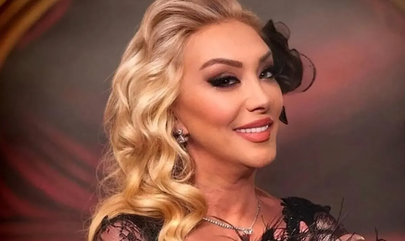 Ekran Görüntüsü 2025 12 11 140758