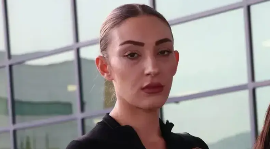 Ekran Görüntüsü 2025 12 11 142334