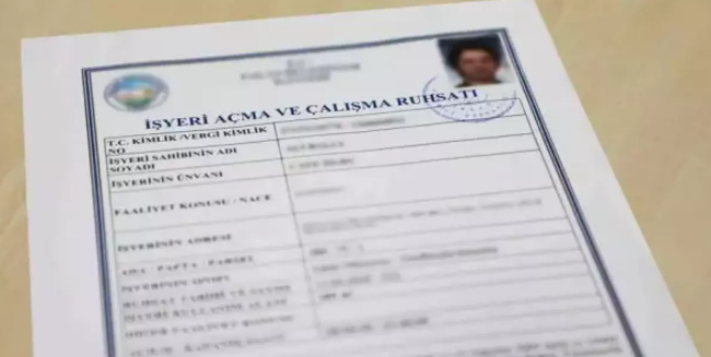 Ekran Görüntüsü 2025 12 12 150431