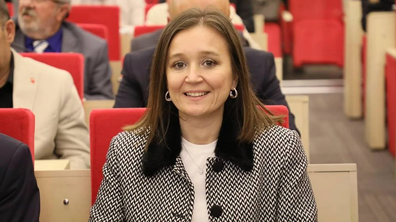 Ekran Görüntüsü 2025 12 14 200840