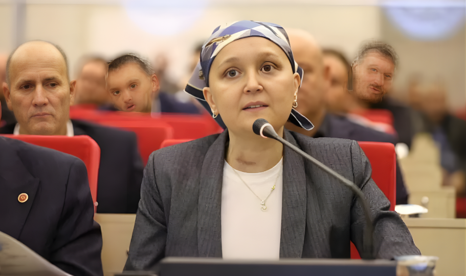 Ekran Görüntüsü 2025 12 14 201014