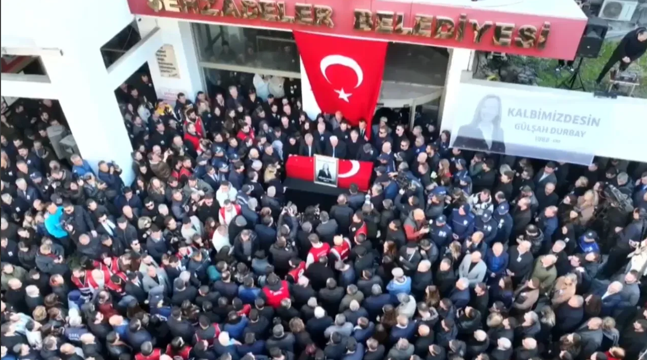 Ekran Görüntüsü 2025 12 15 145035