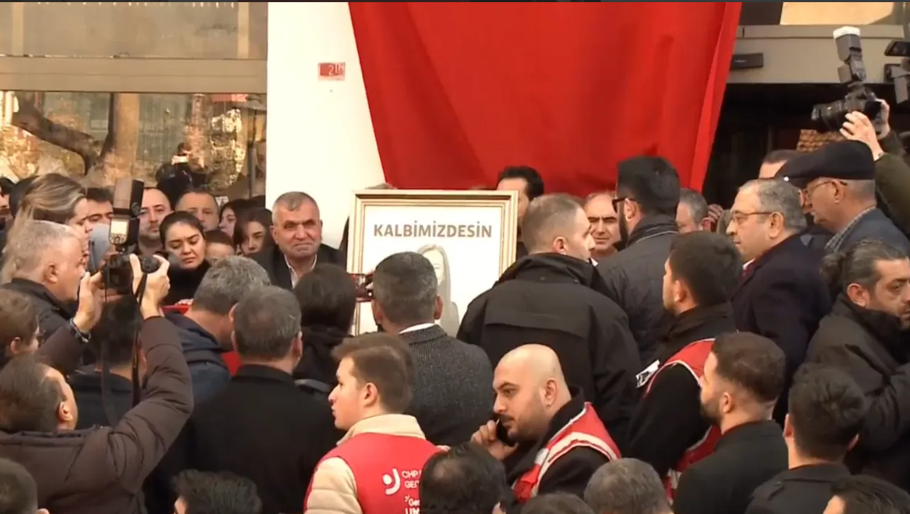 Ekran Görüntüsü 2025 12 15 145101