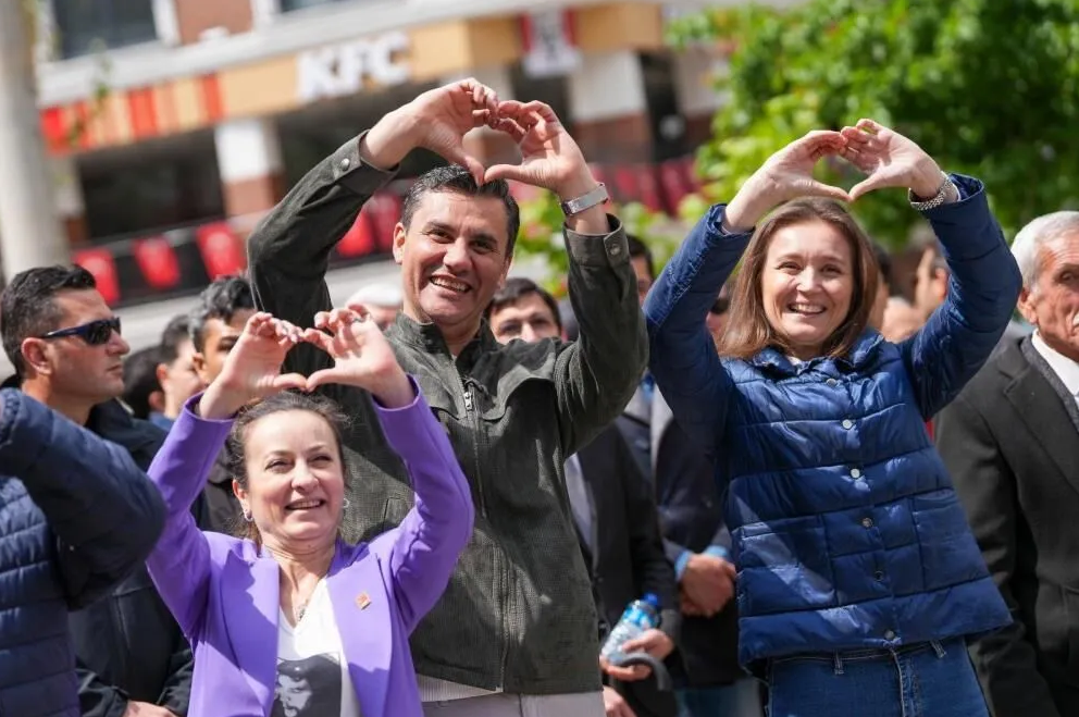 Ekran Görüntüsü 2025 12 15 145122