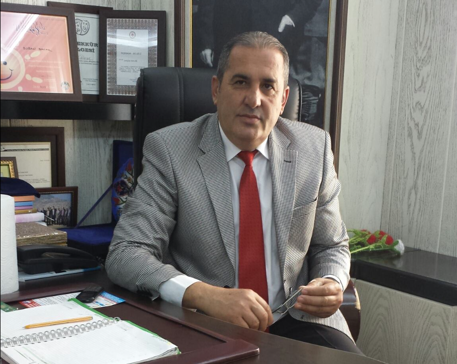 Ekran Görüntüsü 2025 12 15 170559