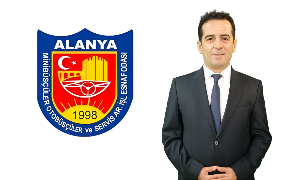 Ekran Görüntüsü 2025 12 15 170838