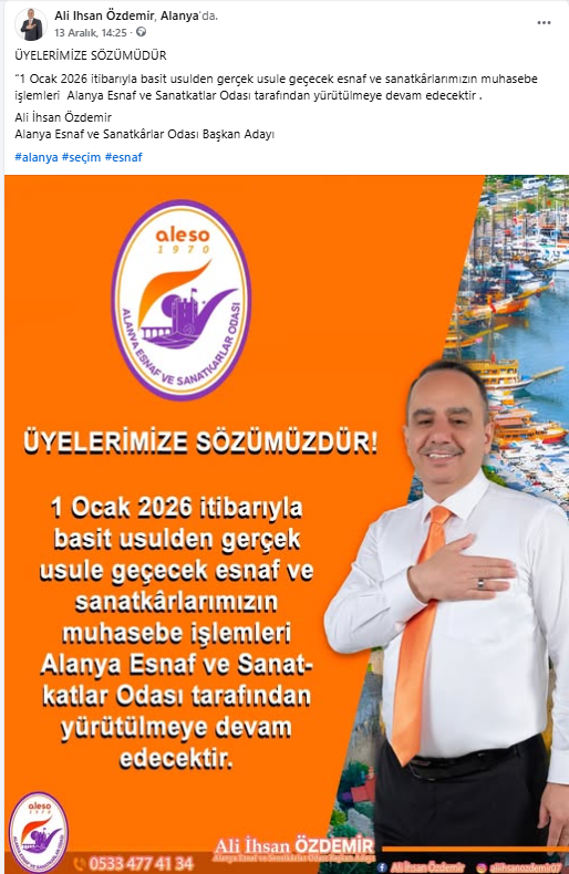 Ekran Görüntüsü 2025 12 16 133856