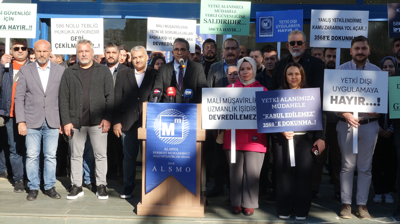 Ekran Görüntüsü 2025 12 16 134333