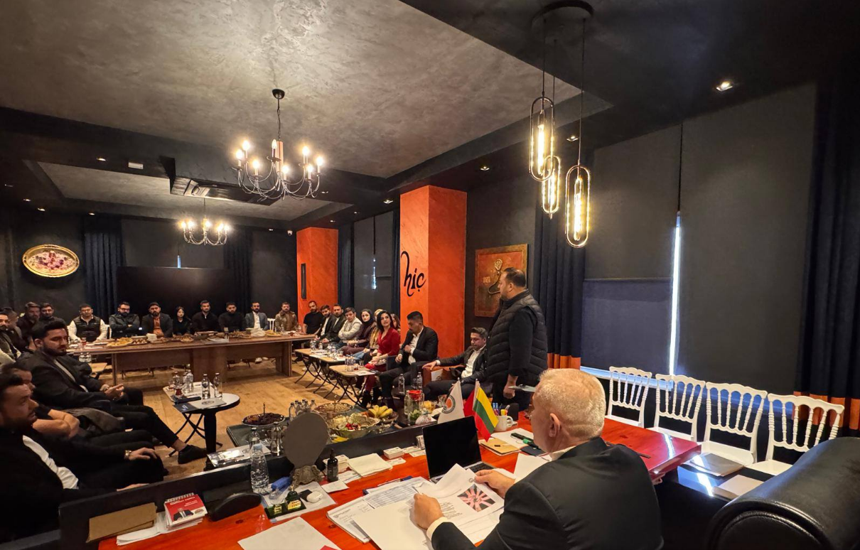 Ekran Görüntüsü 2025 12 16 161828